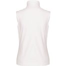 Kariban | K 404 Női 3 rétegű softshell mellény