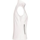 Kariban | K 404 Női 3 rétegű softshell mellény