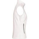 Kariban | K 404 Női 3 rétegű softshell mellény