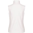 Kariban | K 404 Női 3 rétegű softshell mellény