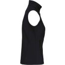Kariban | K 404 Női 3 rétegű softshell mellény