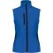 Kariban | K 404 Női 3 rétegű softshell mellény