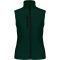 Kariban | K 404 Női 3 rétegű softshell mellény