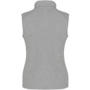 Kariban | K 404 Női 3 rétegű softshell mellény