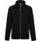 Kariban | K 424 Férfi 2 rétegű softshell dzseki