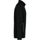 Kariban | K 424 Férfi 2 rétegű softshell dzseki