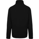 Kariban | K 424 Férfi 2 rétegű softshell dzseki