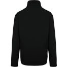 Kariban | K 424 Férfi 2 rétegű softshell dzseki