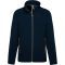 Kariban | K 424 Férfi 2 rétegű softshell dzseki