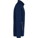 Kariban | K 424 Férfi 2 rétegű softshell dzseki