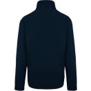 Kariban | K 424 Férfi 2 rétegű softshell dzseki