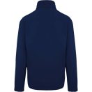 Kariban | K 424 Férfi 2 rétegű softshell dzseki