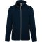 Kariban | K 424 Férfi 2 rétegű softshell dzseki