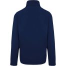 Kariban | K 424 Férfi 2 rétegű softshell dzseki
