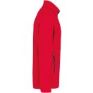 Kariban | K 424 Férfi 2 rétegű softshell dzseki