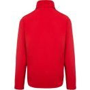 Kariban | K 424 Férfi 2 rétegű softshell dzseki