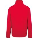 Kariban | K 424 Férfi 2 rétegű softshell dzseki
