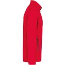 Kariban | K 424 Férfi 2 rétegű softshell dzseki
