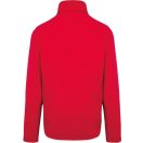 Kariban | K 424 Férfi 2 rétegű softshell dzseki