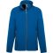 Kariban | K 424 Férfi 2 rétegű softshell dzseki