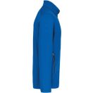 Kariban | K 424 Férfi 2 rétegű softshell dzseki