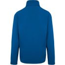 Kariban | K 424 Férfi 2 rétegű softshell dzseki