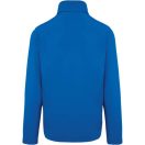 Kariban | K 424 Férfi 2 rétegű softshell dzseki