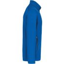 Kariban | K 424 Férfi 2 rétegű softshell dzseki