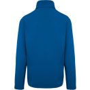 Kariban | K 424 Férfi 2 rétegű softshell dzseki