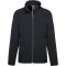 Kariban | K 424 Férfi 2 rétegű softshell dzseki