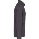 Kariban | K 424 Férfi 2 rétegű softshell dzseki