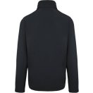 Kariban | K 424 Férfi 2 rétegű softshell dzseki