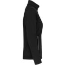 Kariban | K 425 Női 2 rétegű softshell dzseki