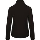 Kariban | K 425 Női 2 rétegű softshell dzseki