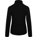 Kariban | K 425 Női 2 rétegű softshell dzseki