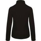Kariban | K 425 Női 2 rétegű softshell dzseki