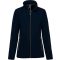 Kariban | K 425 Női 2 rétegű softshell dzseki