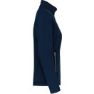 Kariban | K 425 Női 2 rétegű softshell dzseki