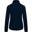 Kariban | K 425 Női 2 rétegű softshell dzseki