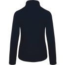 Kariban | K 425 Női 2 rétegű softshell dzseki