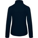 Kariban | K 425 Női 2 rétegű softshell dzseki