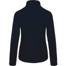 Kariban | K 425 Női 2 rétegű softshell dzseki