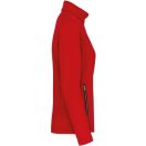 Kariban | K 425 Női 2 rétegű softshell dzseki