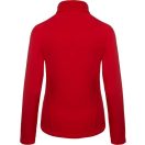 Kariban | K 425 Női 2 rétegű softshell dzseki
