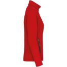 Kariban | K 425 Női 2 rétegű softshell dzseki