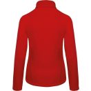 Kariban | K 425 Női 2 rétegű softshell dzseki