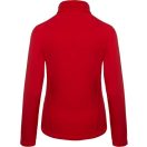 Kariban | K 425 Női 2 rétegű softshell dzseki