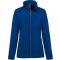 Kariban | K 425 Női 2 rétegű softshell dzseki