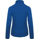 Kariban | K 425 Női 2 rétegű softshell dzseki