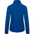 Kariban | K 425 Női 2 rétegű softshell dzseki